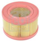 Febi Bilstein Filtru aer FEBI BILSTEIN 180885 (180885) - fixbox