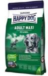 Happy Dog Supreme Adult Maxi Variant: 14 kg
