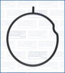 AJUSA Garnitura termostat AJUSA 01731500 (01731500)