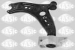 SASIC Brat, suspensie roata SASIC 7476255 (7476255)