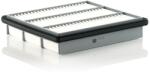 Mann-filter Filtru aer MANN-FILTER C 25 020 (C 25 020) - fixbox