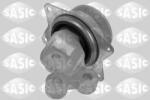 SASIC Suport motor SASIC 2706249 (2706249)