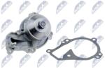 NTY Pompă de apă, răcire motor NTY CPW-CT-037 (CPW-CT-037)