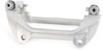 Original Vw Group Suport etrier frana dreapta axa fata ORIGINAL VW GROUP 3Q0615126 (3Q0 615 126)