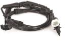 Bosch Senzor de avertizare, uzura placute de frana BOSCH 1 987 473 581 (1 987 473 581)