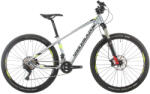 SHOCKBLAZE Планински велосипед Hardtail SHOCKBLAZE ENEMY ELITE 27.5 (35947349) (SHOCKBLAZE ENEMY ELITE 27.5)