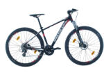 SHOCKBLAZE Планински велосипед Hardtail SHOCKBLAZE R2 29 (35947347) (SHOCKBLAZE R2 29)