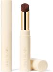 Guerlain KissKiss Refill луксозно червило пълнител цвят 291 Deep Dahlia 1.85 гр