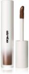 MAC Cosmetics Strobe Beam Bronzelighter течен бронзант с озаряващ ефект цвят Daylite 4.3ml