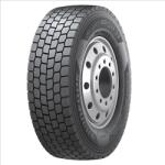 Hankook Anvelopa Vara Hankook DH31 315/70R22.5 154/150L