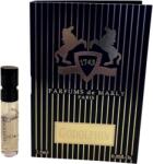 Parfums de Marly Godolphin Eau De Parfum за мъже 1.5 ml vial Парфюми