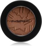MAC Cosmetics Skinfinish Colourstruck руж цвят Antique Velvet 4.5 гр