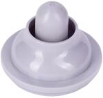 Bosch Accesoriu kebbe BOSCH 00629854 (00629854)