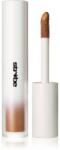 MAC Cosmetics Strobe Beam Bronzelighter течен бронзант с озаряващ ефект цвят Sunset 4.3ml