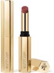 Guerlain KissKiss луксозно червило сменяема цвят 396 Peony Kiss 1.85 гр