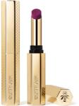 Guerlain KissKiss луксозно червило сменяема цвят 837 Deep Iris 1.85 гр