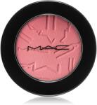 MAC Cosmetics Skinfinish Colourstruck руж цвят Blushbaby 4.5 гр