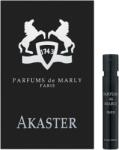 Parfums de Marly Akaster Eau De Parfum Унисекс 1.2 ml vial Парфюми