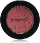 MAC Cosmetics Skinfinish Colourstruck руж цвят Sinner 4.5 гр