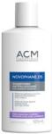 ACM Novophane DS шампоан против пърхот 125 мл