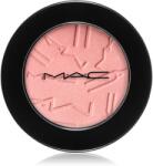 MAC Cosmetics Skinfinish Colourstruck руж цвят Baby Girl 4.5 гр