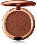 MAC Cosmetics Skinfinish Sunstruck Matte Bronzer бронзираща пудра с матиращ ефект цвят Richer Rosy 8 гр