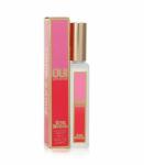 Juicy Couture Oui Eau De Parfum за жени, 10 ml Парфюми