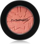 MAC Cosmetics Skinfinish Colourstruck руж цвят Peach Twist 4.5 гр