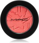 MAC Cosmetics Skinfinish Colourstruck руж цвят Pink Flamingo 4.5 гр