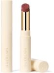 Guerlain KissKiss Refill луксозно червило пълнител цвят 599 Red Aster 1.85 гр - notino - 62,59 лв