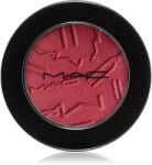 MAC Cosmetics Skinfinish Colourstruck руж цвят Ruby Wooed 4.5 гр