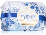 Castelbel Portus Cale Gold & Blue твърд сапун 150 гр