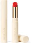 Guerlain KissKiss Refill луксозно червило пълнител цвят 639 Tangerine Bloom 1.85 гр
