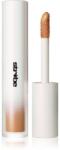 MAC Cosmetics Strobe Beam Bronzelighter течен бронзант с озаряващ ефект цвят Sunlite 4.3ml