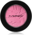 MAC Cosmetics Skinfinish Colourstruck руж цвят Snob 4.5 гр