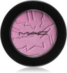 MAC Cosmetics Skinfinish Colourstruck руж цвят Lalalavender 4.5 гр