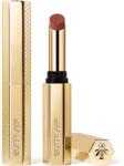 Guerlain KissKiss луксозно червило сменяема цвят 279 Petal Nude 1.85 гр
