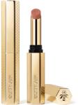 Guerlain KissKiss луксозно червило сменяема цвят 134 Radiant Jasmine 1.85 гр