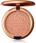 MAC Cosmetics Skinfinish Sunstruck Matte Bronzer бронзираща пудра с матиращ ефект цвят Light Rosy 8 гр