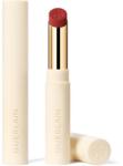 Guerlain KissKiss Refill луксозно червило пълнител цвят 599 Red Aster 1.85 гр - notino - 64,35 лв