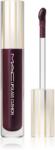 M·A·C Lipglass Cushion High-Pigment Oil силно пигментирано олио за устни цвят Grapesicle 5ml
