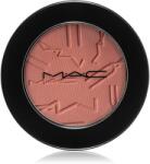 MAC Cosmetics Skinfinish Colourstruck руж цвят Velvet Teddy 4.5 гр