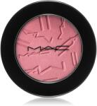 MAC Cosmetics Skinfinish Colourstruck руж цвят Honeylove 4.5 гр
