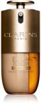 Clarins Double Serum Foundation подмладяващ и озаряващ фон дьо тен цвят L2W 30ml