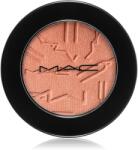MAC Cosmetics Skinfinish Colourstruck руж цвят Sunbasque 4.5 гр