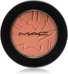 MAC Cosmetics Skinfinish Colourstruck руж цвят Gingerly 4.5 гр