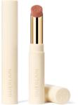 Guerlain KissKiss Refill Luxus rúzs utántöltő árnyalat 134 Radiant Jasmine 1.85 g