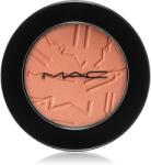 MAC Cosmetics Skinfinish Colourstruck arcpirosító árnyalat Melba 4.5 g