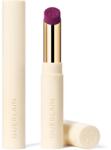 Guerlain KissKiss Refill Luxus rúzs utántöltő árnyalat 837 Deep Iris 1.85 g