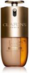 Clarins Double Serum Foundation make-up strălucitor de întinerire culoare L5W 30 ml